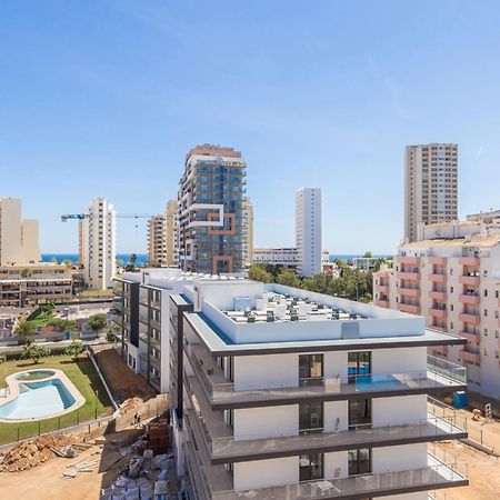 Akisol Portimao Summer Ngoại thất bức ảnh