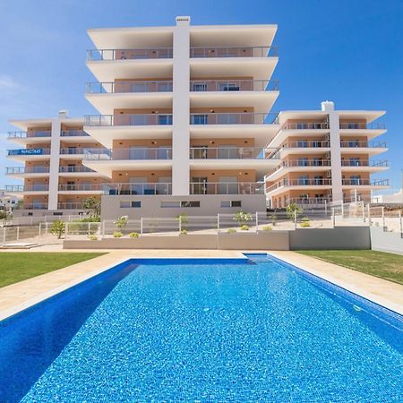 Akisol Portimao Summer Ngoại thất bức ảnh