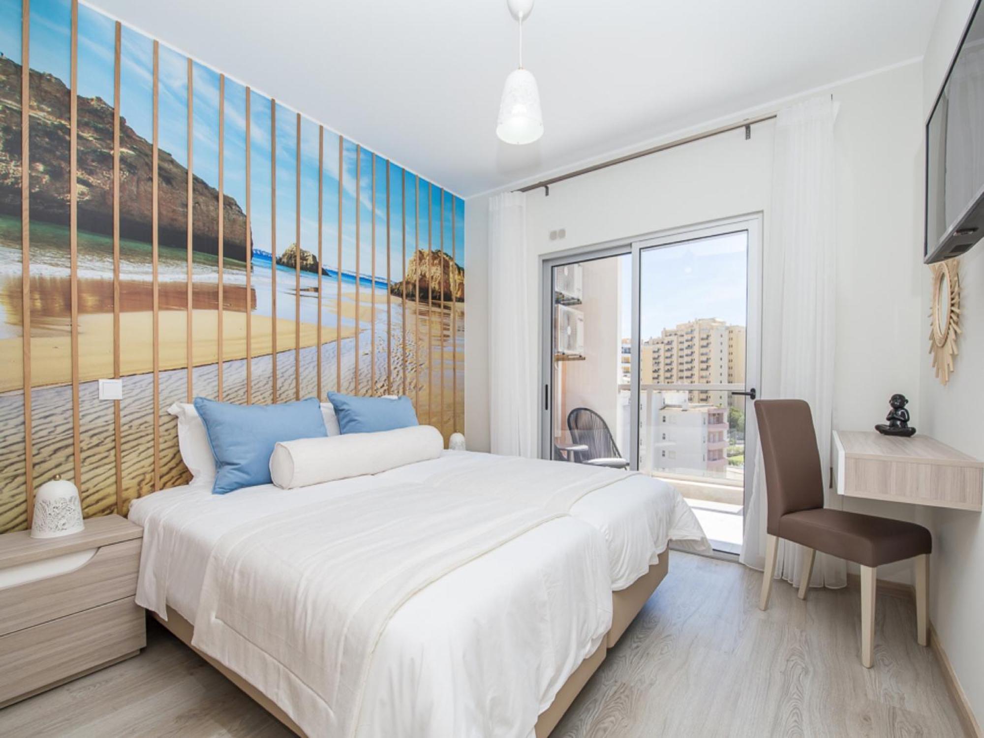 Akisol Portimao Summer Ngoại thất bức ảnh