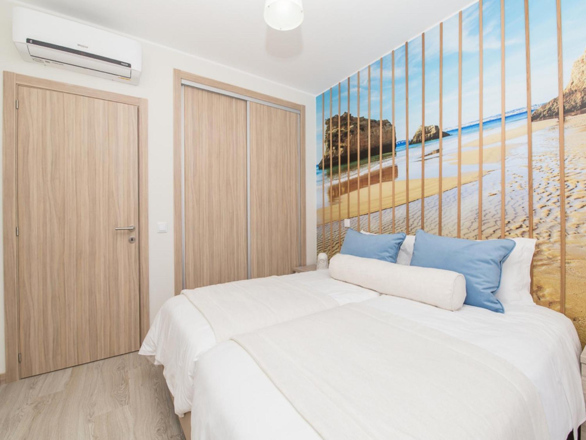 Akisol Portimao Summer Ngoại thất bức ảnh